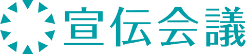 掲載メディア