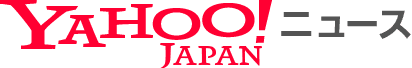 掲載メディア