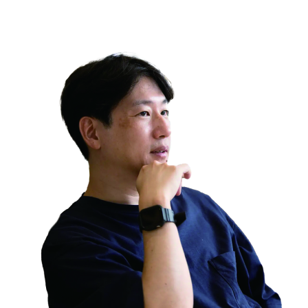プロフィール