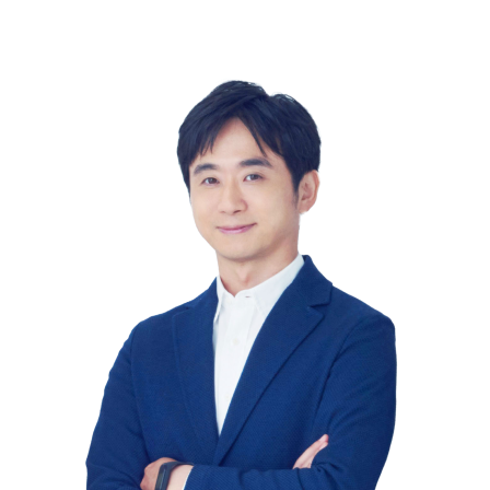 プロフィール